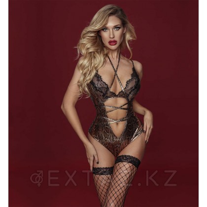 Тедди Snake от sex shop Extaz фото 2