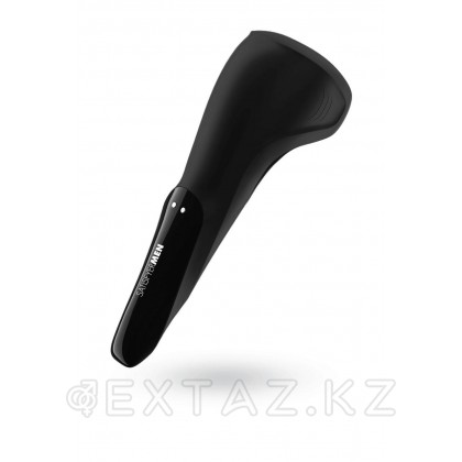 Satisfyer Men Wand мастурбатор от sex shop Extaz фото 4