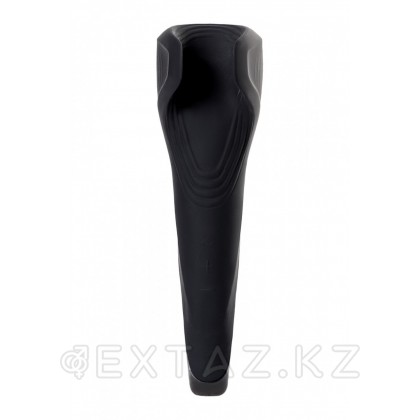 Satisfyer Men Wand мастурбатор от sex shop Extaz фото 2