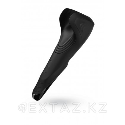 Satisfyer Men Wand мастурбатор от sex shop Extaz фото 3