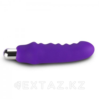 Вибратор IJOY Silicone Waver от sex shop Extaz фото 3