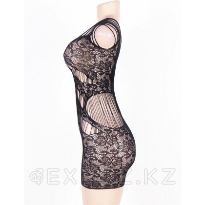 Бодидресс Magic Lace (размер XL) от sex shop Extaz фото 2