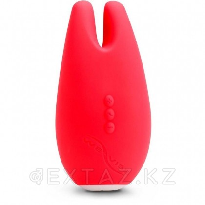 WE-VIBE Gala клиторальный стимулятор от sex shop Extaz