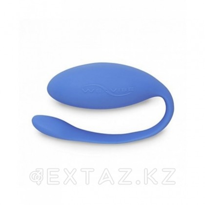 WE-VIBE Jive - smart вибратор от sex shop Extaz фото 3