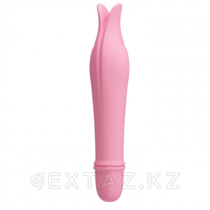 Вибратор Dolphin shape light от sex shop Extaz фото 2