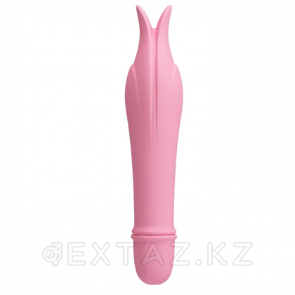 Вибратор Dolphin shape light от sex shop Extaz фото 3