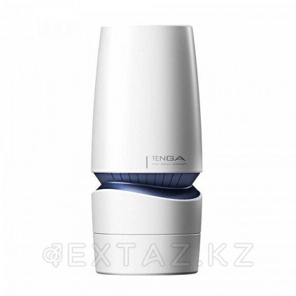 TENGA Aero Мастурбатор Cobalt Ring от sex shop Extaz