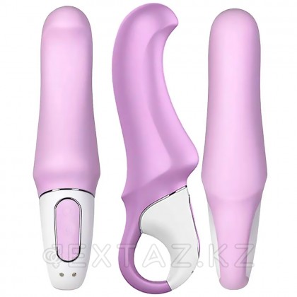 Вибратор от Satisfyer 