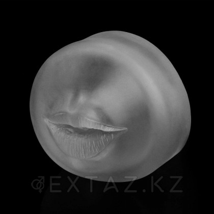 Вакуумная помпа для пениса Lovetoy Maximizer Worx VX5, перезаряжаемая, с насадкой в виде губ от sex shop Extaz фото 7