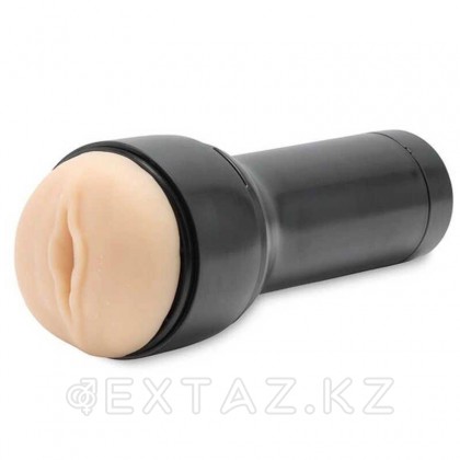 KIIROO Мастурбатор Feel stroker от sex shop Extaz