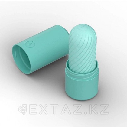 Мастурбатор ARCWAVE Ghost mint от sex shop Extaz фото 2