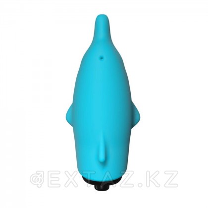 Мини вибратор Pocket Vibe Flippy Adrien Lastic от sex shop Extaz фото 8