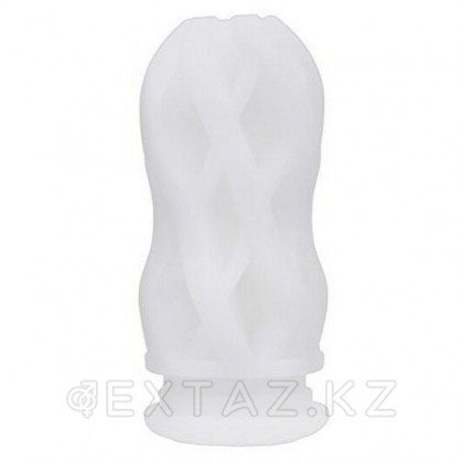 TENGA Air-Tech VC Стимулятор Regular, совместимый с вакуумной насадкой от sex shop Extaz фото 4