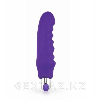 Вибратор IJOY Silicone Waver от sex shop Extaz фото 5