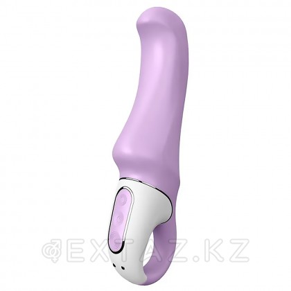 Вибратор от Satisfyer 