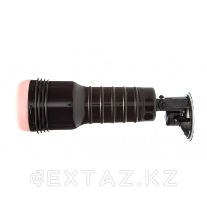 Крепление для мастурбатора Fleshlight Shower Mount от sex shop Extaz фото 2