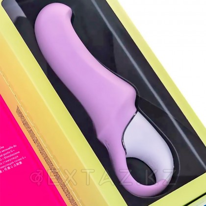 Вибратор от Satisfyer 