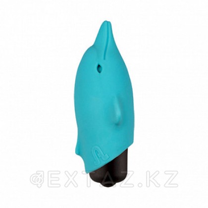 Мини вибратор Pocket Vibe Flippy Adrien Lastic от sex shop Extaz фото 2