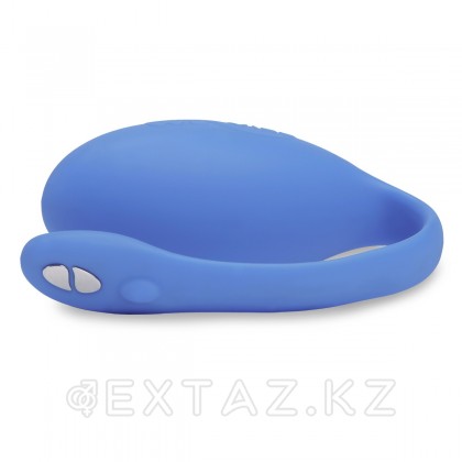 WE-VIBE Jive - smart вибратор от sex shop Extaz фото 4