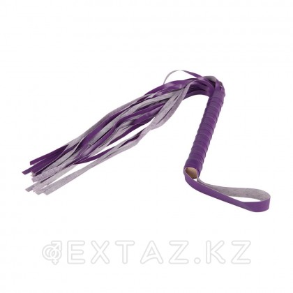 Фетиш набор SM Sexy Bondage Purple от sex shop Extaz фото 4