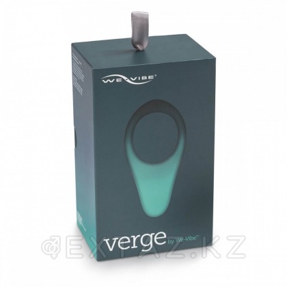 Эрекционное кольцо VERGE BY WE-VIBE  от sex shop Extaz