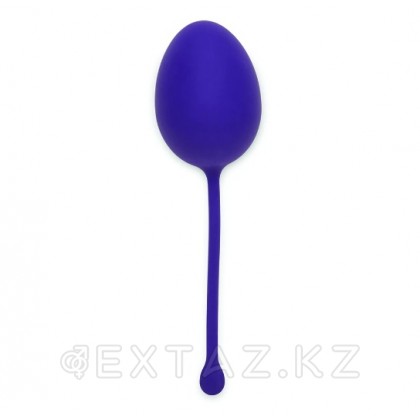 WE-VIBE Набор Discover Gift Box от sex shop Extaz фото 22