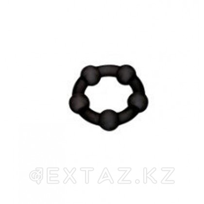 Электропомпа для пениса Lovetoy Maximizer worx VX3 + эрекционное кольцо от sex shop Extaz фото 4