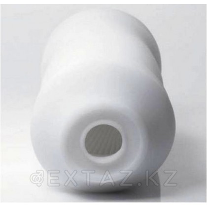 TENGA 3D Мастурбатор Zen от sex shop Extaz фото 3