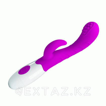 Вибратор Arthur от sex shop Extaz фото 5