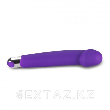 Вибратор IJOY от sex shop Extaz фото 6