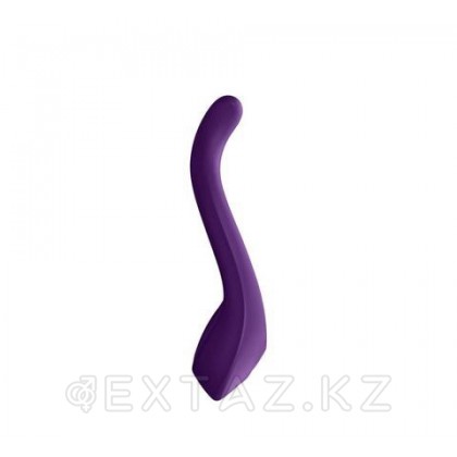 Стимулятор Satisfyer Endless Love lila от sex shop Extaz фото 3