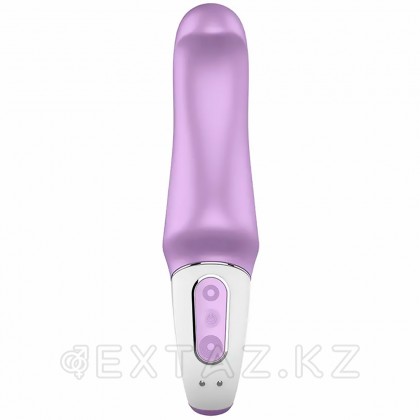 Вибратор от Satisfyer 