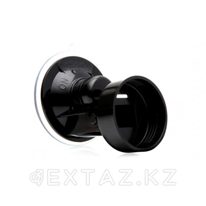 Крепление для мастурбатора Fleshlight Shower Mount от sex shop Extaz