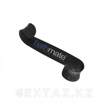 Линейка Bathmate Measuring Gauge  от sex shop Extaz фото 2