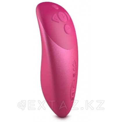 WE-VIBE Пульт управления для Chorus розовый от sex shop Extaz