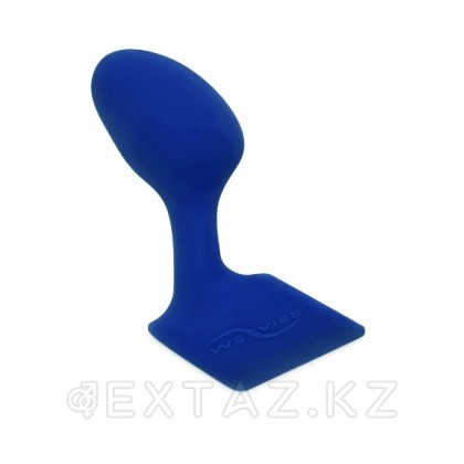 WE-VIBE Набор Discover Gift Box от sex shop Extaz фото 2