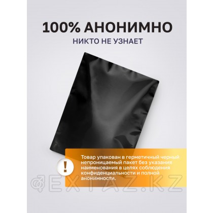 Intt Inflate XXL - Интимный стимулирующий гель для эрекции, 15 мл от sex shop Extaz фото 12