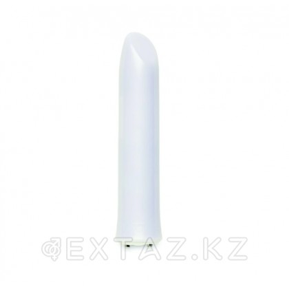 WE-VIBE Набор Discover Gift Box от sex shop Extaz фото 17