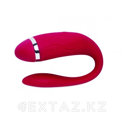 WE-VIBE Набор Discover Gift Box от sex shop Extaz фото 19