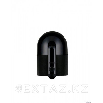 Вакуумная насадка для TENGA CUP Vacuum Controller от sex shop Extaz