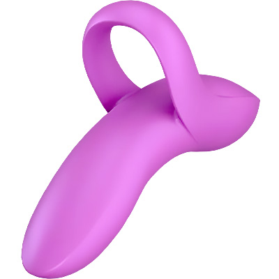 https://extaz.kz/product/show/vibrator_na_palets_satisfyer_bold_lover_temno_rozoviy